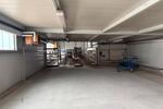 Gewerbeobjekt Apolda - 1.650&euro; | Angebot:21609643