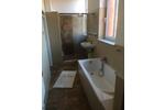 Etagenwohnung Wittenberg Lutherstadt - 3 Zimmer, 110 m&sup2;, 968&euro; | Angebot:26686403