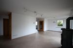 Einfamilienhaus Schlüsselfeld - 6.5 Zimmer, 150 m&sup2;, 1.700&euro; | Angebot:26539127