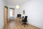 Etagenwohnung Mannheim Quadrate - 3 Zimmer, 65 m&sup2;, 730&euro; | Angebot:26154055
