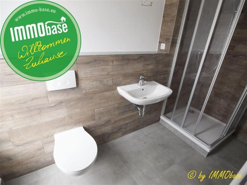 Wohnen nah am Campus! zimmer