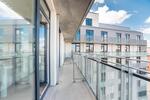 Einfamilienhaus Hamburg Hamburg-Mitte - 1 Zimmer, 34 m&sup2;, 1.120&euro; | Angebot:26146107