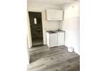 Etagenwohnung Kaiserslautern Innenstadt - 2 Zimmer, 41 m&sup2;, 390&euro; | Angebot:25898814