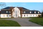 Erdgeschoßwohnung Malchin - 2 Zimmer, 86 m&sup2;, 655&euro; | Angebot:26456346