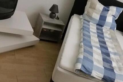 Wohnung Pforzheim - 2 Zimmer, 40 m&sup2;, 510&euro; | Angebot:25163678
