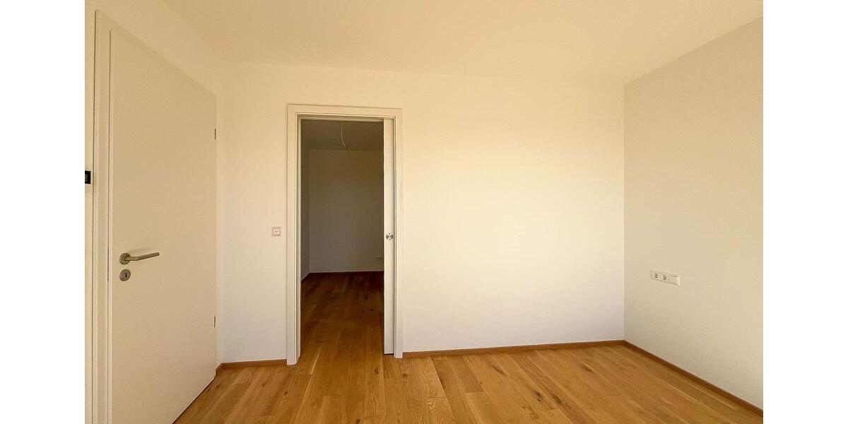 Einfamilienhaus Horb am Neckar - 4 Zimmer, 135 m&sup2;, 1.799&euro; | Angebot:21938955