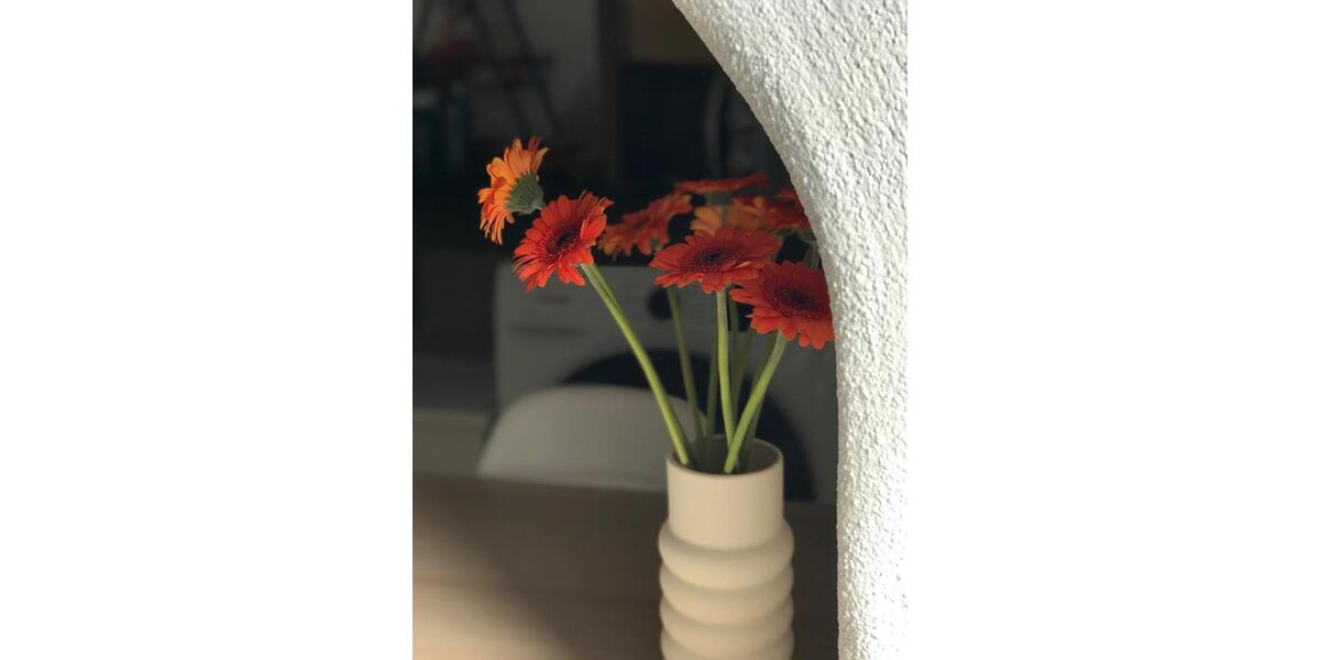 Dachgeschoßwohnung Weiden in der Oberpfalz - 3 Zimmer, 90 m&sup2;, 850&euro; | Angebot:26638674