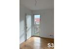 Etagenwohnung Arberg - 1 Zimmer, 31 m&sup2;, 750&euro; | Angebot:25281072