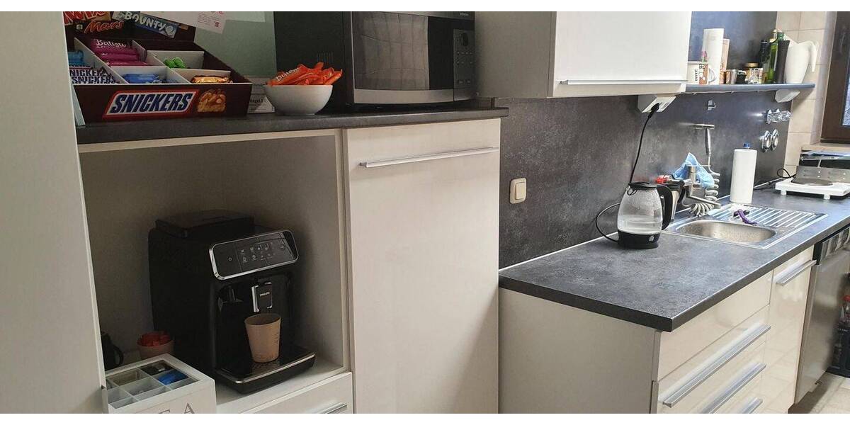 Gewerbeobjekt Oberhaching Furth - 275&euro; | Angebot:25717465