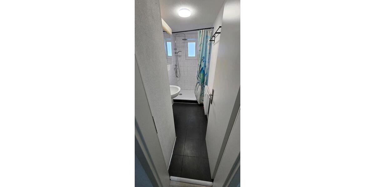 Etagenwohnung Nürtingen - 2 Zimmer, 59 m&sup2;, 900&euro; | Angebot:26619593