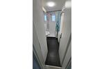 Etagenwohnung Nürtingen - 2 Zimmer, 59 m&sup2;, 900&euro; | Angebot:26619593