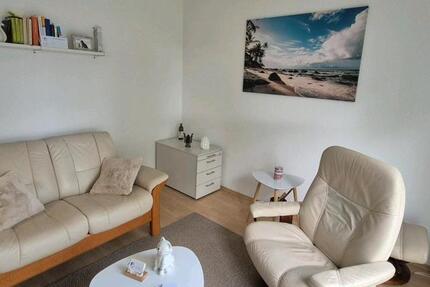 Praxisräume zur Untermiete zimmer
