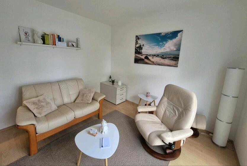 Praxisräume zur Untermiete zimmer