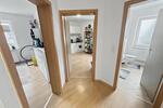 Etagenwohnung Seelze - 3 Zimmer, 80 m&sup2;, 716&euro; | Angebot:26648561