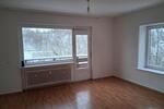 Etagenwohnung Bad Sachsa - 2 Zimmer, 60 m&sup2;, 360&euro; | Angebot:26651251