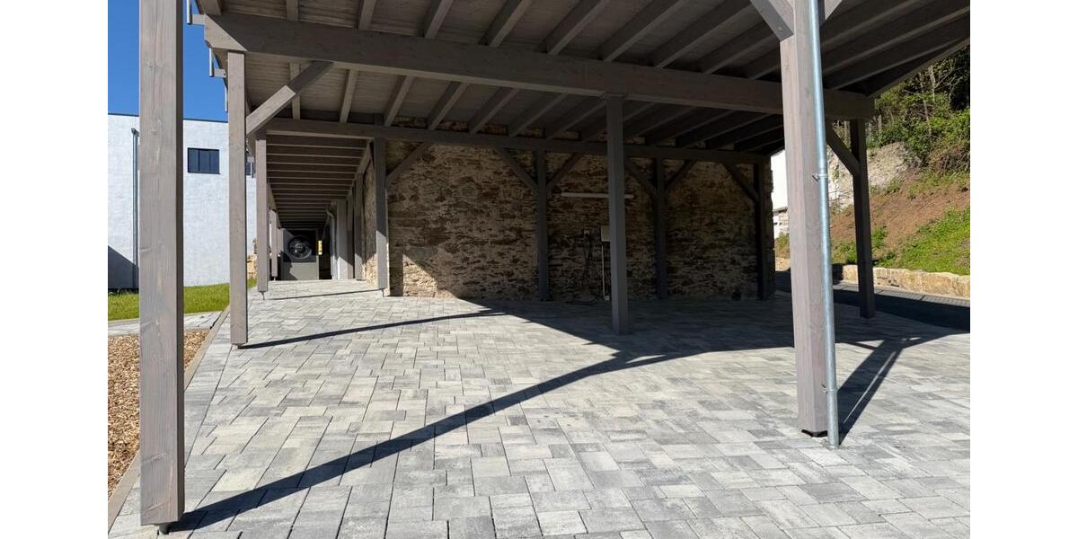 Gewerbeobjekt Weilburg - 1.400&euro; | Angebot:26372811