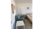 Wohnen auf Zeit Fuchsmühl - 1 Zimmer, 25 m&sup2;, 35&euro; | Angebot:26522655