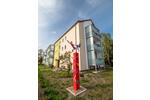 Etagenwohnung Bad Liebenwerda - 2 Zimmer, 47 m&sup2;, 290&euro; | Angebot:26163987