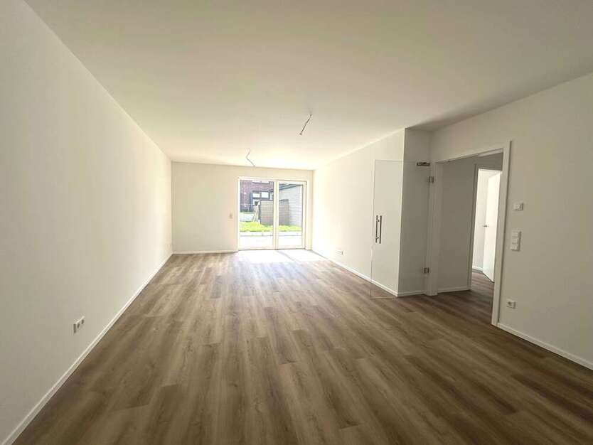 Wohnung zum Mieten in Steinfurt 1.000 € 94.19 m²