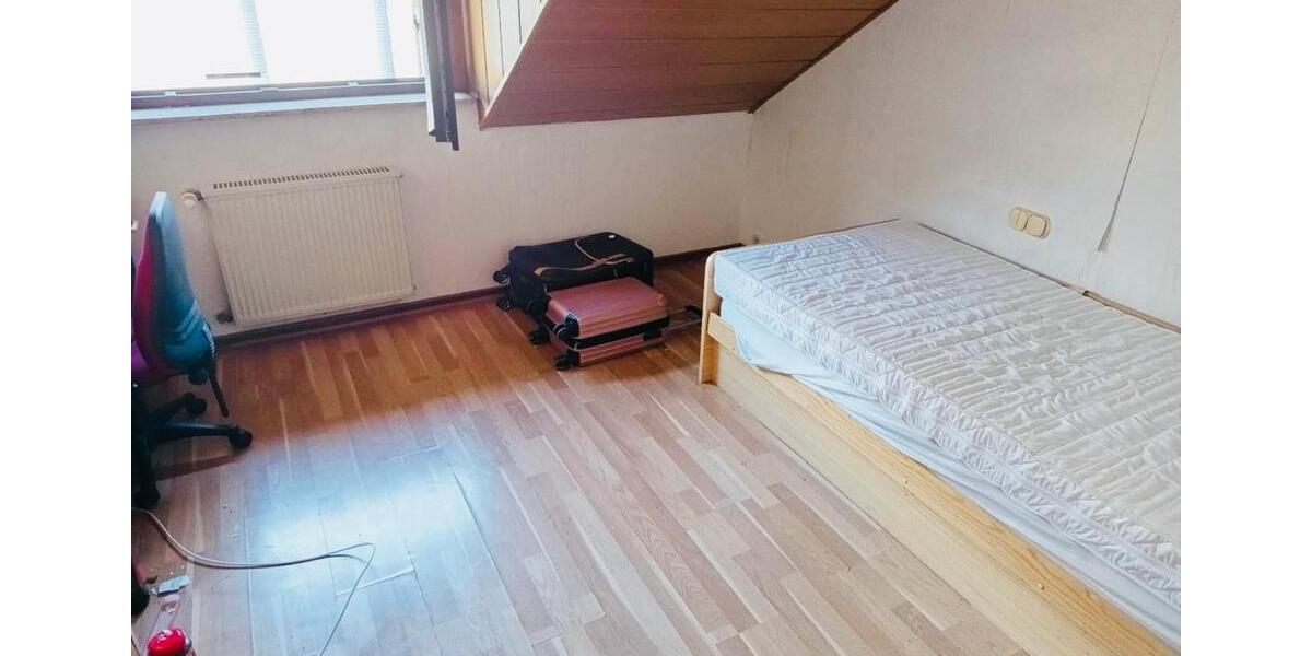Wohnen auf Zeit Niederzier - 1 Zimmer, 15 m&sup2;, 380&euro; | Angebot:26537225
