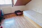 Wohnen auf Zeit Niederzier - 1 Zimmer, 15 m&sup2;, 380&euro; | Angebot:26537225