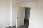 Etagenwohnung Zörbig - 3 Zimmer, 61 m&sup2;, 400&euro; | Angebot:25351328