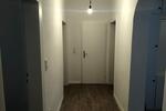 Etagenwohnung Großostheim - 3 Zimmer, 80 m&sup2;, 800&euro; | Angebot:18956368
