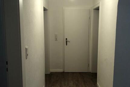 Wohnung Großostheim - 3 Zimmer, 80 m&sup2;, 800&euro; | Angebot:18956368