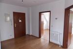 Dachgeschoßwohnung Blankenburg (Harz) - 3 Zimmer, 64 m&sup2;, 495&euro; | Angebot:26670654