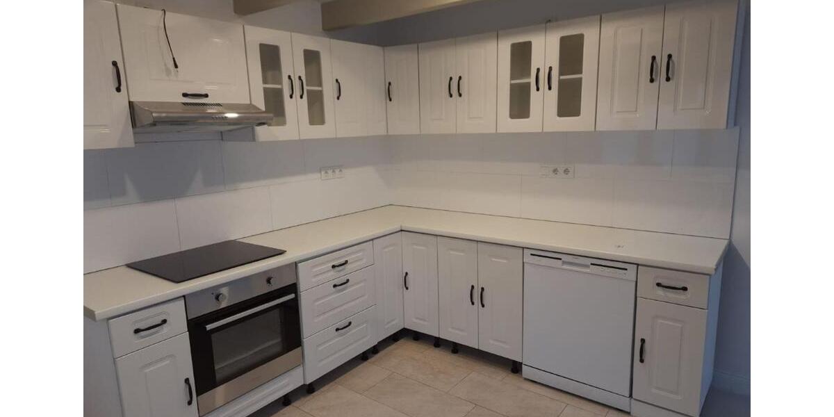 Loft - Studio - Atelier Königs Wusterhausen - 1 Zimmer, 61 m&sup2;, 1.000&euro; | Angebot:25106647