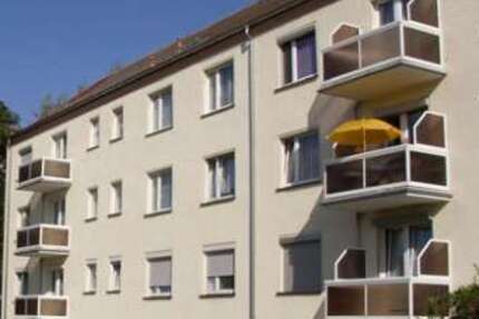 Wohnung Zeitz - 2 Zimmer, 50 m&sup2;, 300&euro; | Angebot:26155998