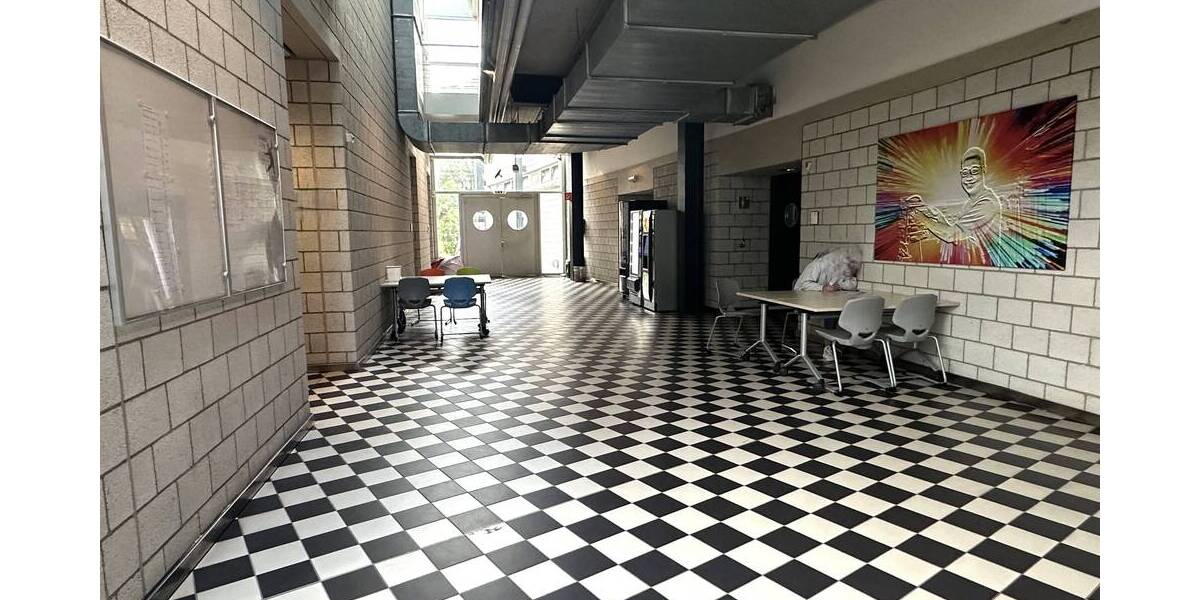 Gewerbeobjekt Düren Birkesdorf - 11.500&euro; | Angebot:23961477