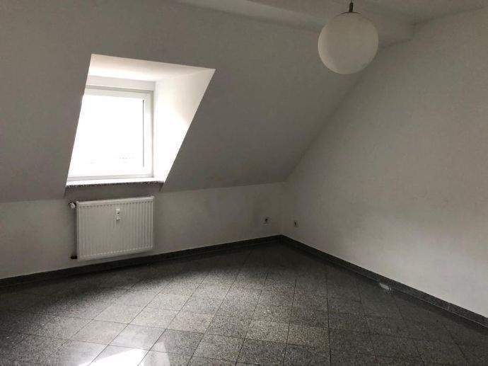 Etagenwohnung Gelsenkirchen Horst - 4 Zimmer, 85 m&sup2;, 650&euro; | Angebot:24268970