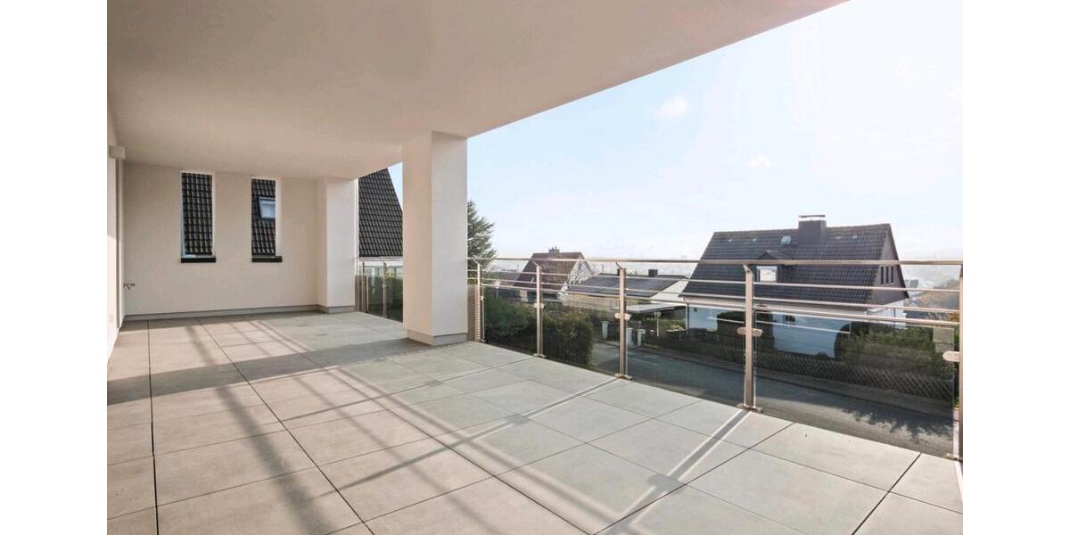 Erdgeschoßwohnung Kassel Harleshausen - 3 Zimmer, 92 m&sup2;, 1.750&euro; | Angebot:25645586