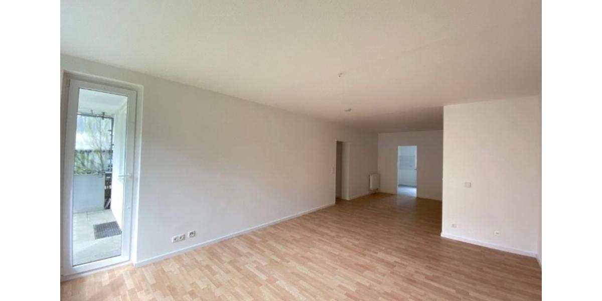 Erdgeschoßwohnung Dorsten Alt-Wulfen - 3.5 Zimmer, 78 m&sup2;, 740&euro; | Angebot:25103889