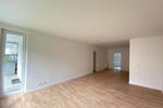 Erdgeschoßwohnung Dorsten Alt-Wulfen - 3.5 Zimmer, 78 m&sup2;, 740&euro; | Angebot:25103889