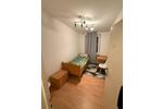 Etagenwohnung Elmenhorst/Lichtenhagen Lichtenhagen - 3 Zimmer, 55 m&sup2;, 780&euro; | Angebot:26635652