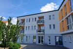 Etagenwohnung Riesa Canitz - 2 Zimmer, 52 m&sup2;, 417&euro; | Angebot:26637284