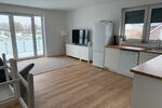 Etagenwohnung Kassel Fasanenhof - 3 Zimmer, 80 m&sup2;, 1.600&euro; | Angebot:26552768