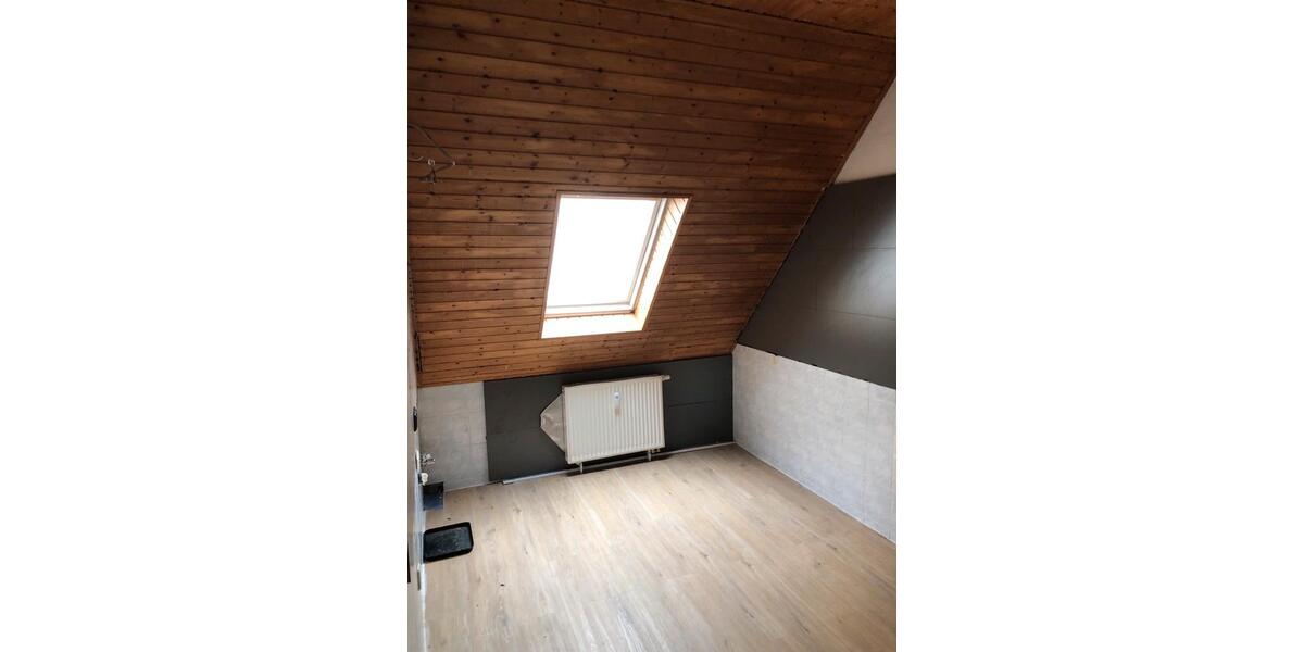 Dachgeschoßwohnung Bingen am Rhein - 1 Zimmer, 80 m&sup2;, 610&euro; | Angebot:24456199