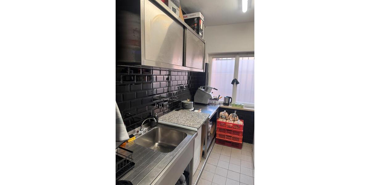 Gewerbeobjekt Kaufbeuren - 60.000&euro; | Angebot:25933400