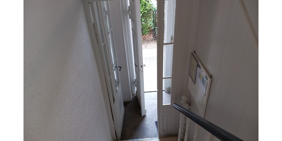 WG‑Wohnung am Schlosspark – 3 Zimmer – 90 m² – Balkon – ab 01.08.2026 - 3- Bad Freienwalde (Oder) | Angebot:26985440