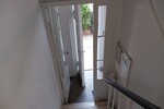 WG‑Wohnung am Schlosspark – 3 Zimmer – 90 m² – Balkon – ab 01.08.2026 - 3- Bad Freienwalde (Oder) | Angebot:26985440