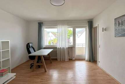 Büro in Hofheim am Taunus 550 € 34.4 m² zimmer