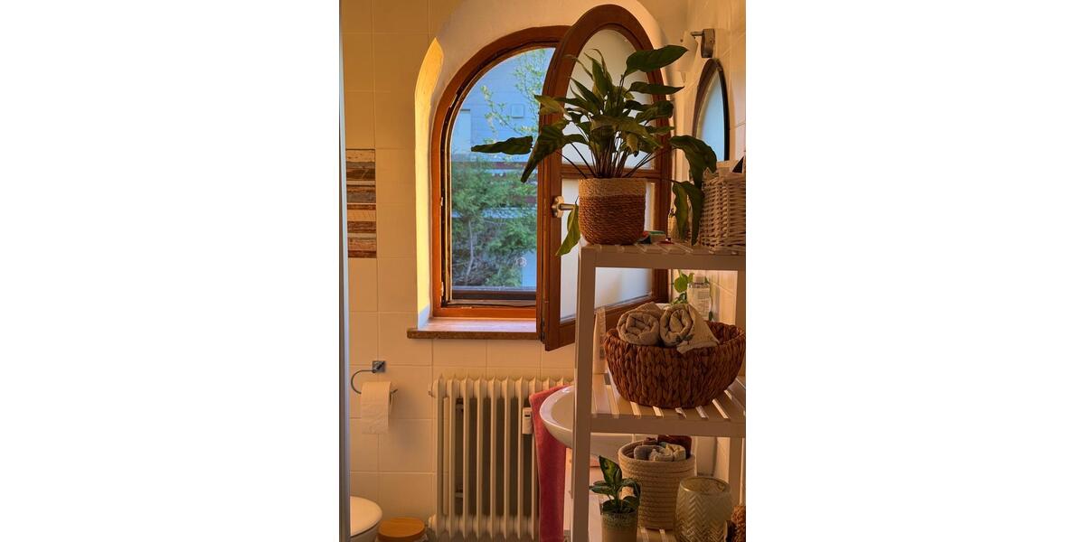 Etagenwohnung Passau Mühltal - 1 Zimmer, 58 m&sup2;, 450&euro; | Angebot:26665936