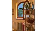 Etagenwohnung Passau Mühltal - 1 Zimmer, 58 m&sup2;, 450&euro; | Angebot:26665936
