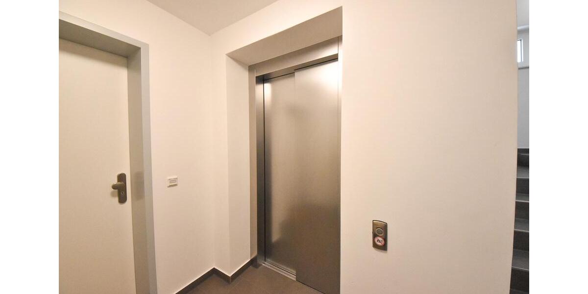 Erdgeschoßwohnung Rödermark - 2 Zimmer, 92 m&sup2;, 1.018&euro; | Angebot:24785025