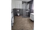 Etagenwohnung Rechlin - 2 Zimmer, 68 m&sup2;, 680&euro; | Angebot:26560341