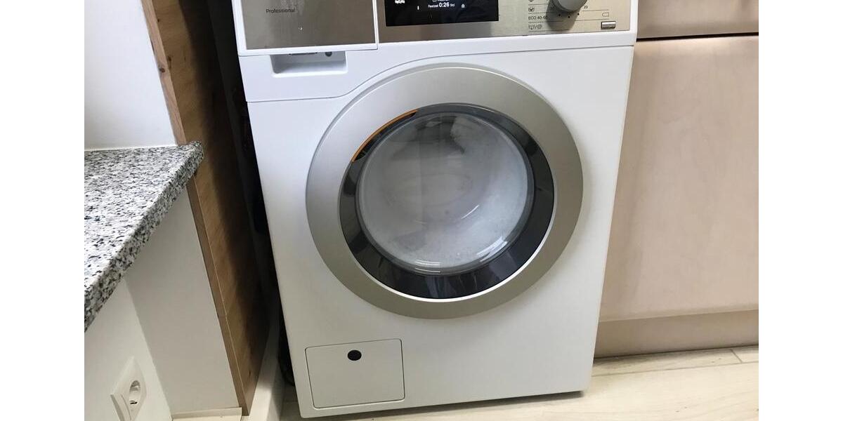 Wohnen auf Zeit Meckenheim - 2 Zimmer, 51 m&sup2;, 30&euro; | Angebot:24623771