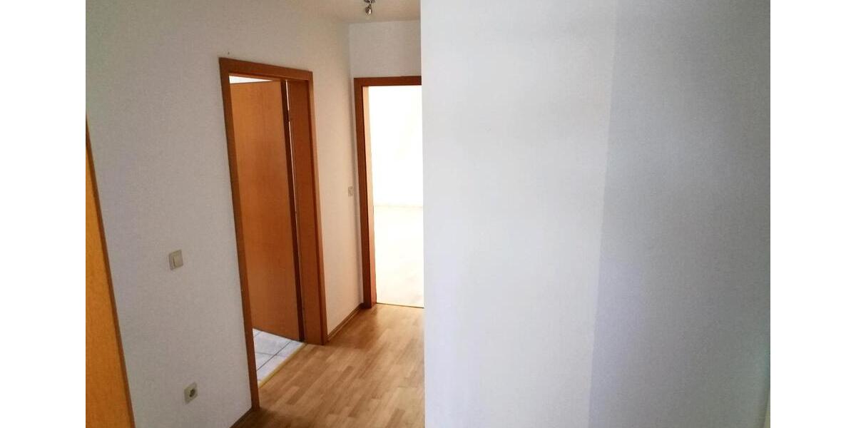 Dachgeschoßwohnung Gifhorn - 2 Zimmer, 62 m&sup2;, 705&euro; | Angebot:26031898